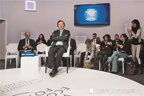 華為被迫撤離澳大利亞市場,受傷的不是華為,而是他們!