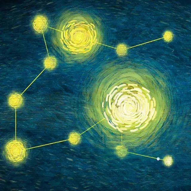 世界未解之謎:以光速在宇宙飛100光年要多久?霍金用實驗告訴你