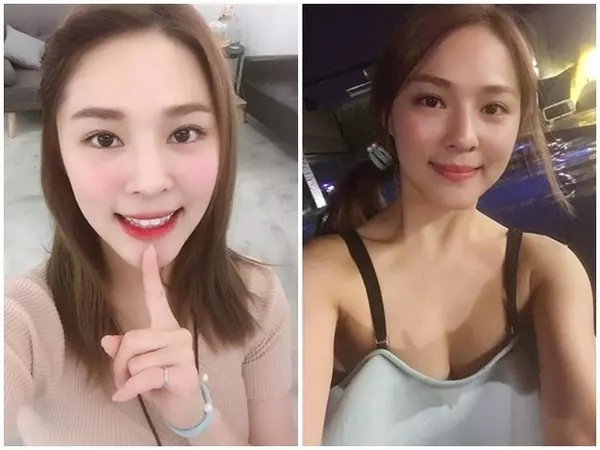 暴打7個月大女嬰!臺灣女藝人姐姐被肉搜...(內有影片)