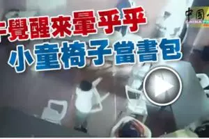 2羅釐相撞巫裔司機遭拋飛慘死