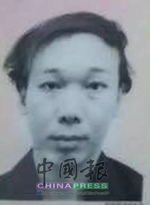 赴新加坡上班途中與2車撞!馬勞當場喪命!
