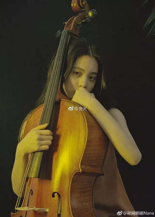 黎明喜得千金,舊愛樂基兒不懼流言,大方祝福