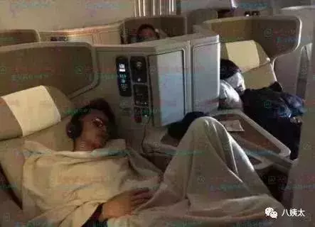 謝霆鋒生日獨自一人?王菲49歲生日與前夫狂歡?離婚原因被質疑