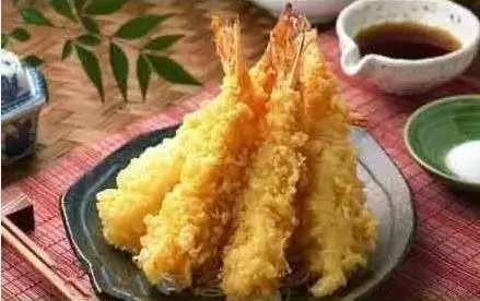 媽媽私房廚藝,推薦8道蝦美味做法,一定要收藏哦!!
