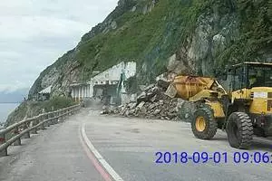 莽父酒後縱火 3歲兒遭活活燒死