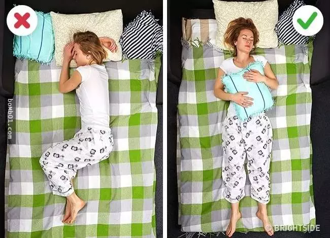 科學方法「讓你所有的睡眠問題」都順利解決,各種關於睡眠的疑難雜症都有答案!