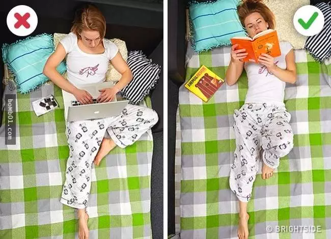 科學方法「讓你所有的睡眠問題」都順利解決,各種關於睡眠的疑難雜症都有答案!
