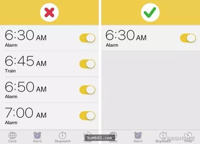 科學方法「讓你所有的睡眠問題」都順利解決,各種關於睡眠的疑難雜症都有答案!