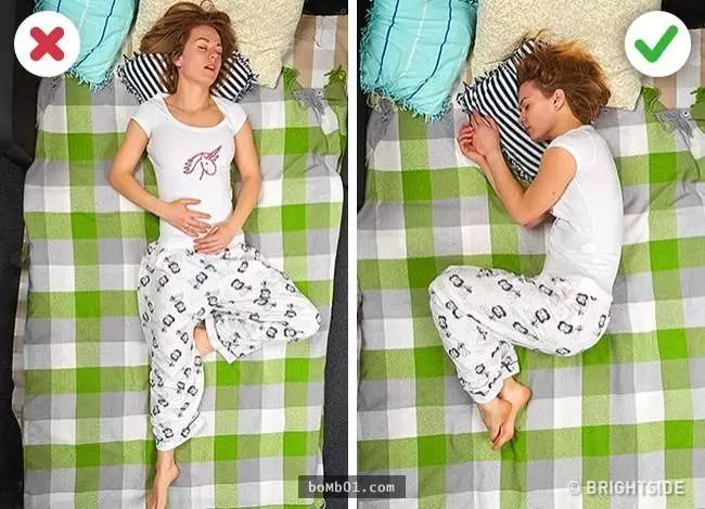 科學方法「讓你所有的睡眠問題」都順利解決,各種關於睡眠的疑難雜症都有答案!