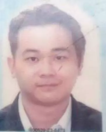 【今早恐怖死亡車禍】羅釐與轎車猛撞司機重傷及一名華裔青少頭部爆裂當成身亡【內有視頻】