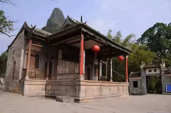 這個地方美到窒息,卻低調的讓人心疼!
