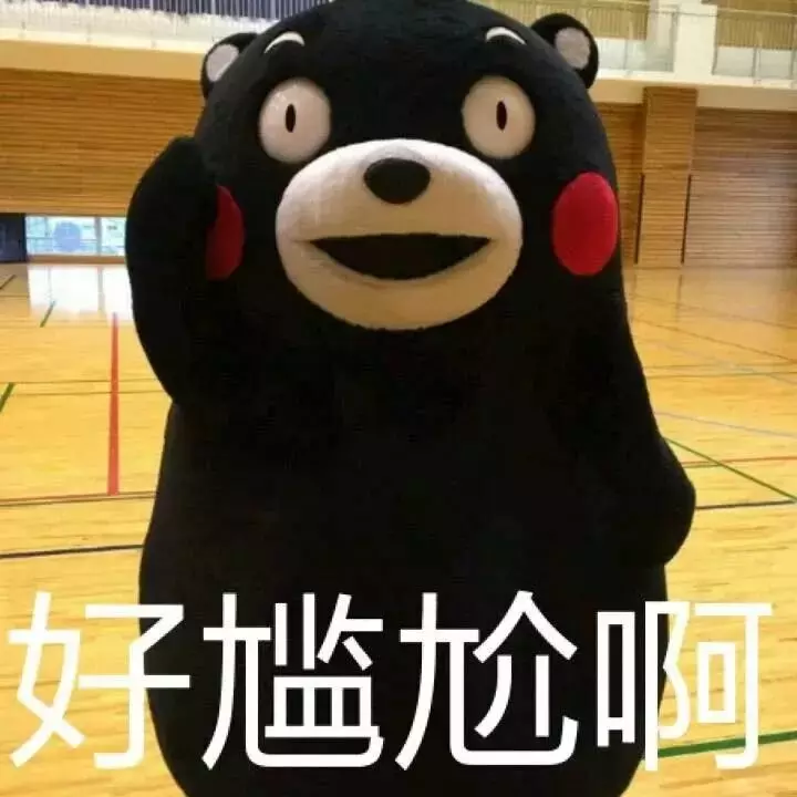 千萬別刪這些人的朋友圈(第二彈)!哈哈哈哈哈哈哈哈哈哈哈哈笑到抽搐!!!