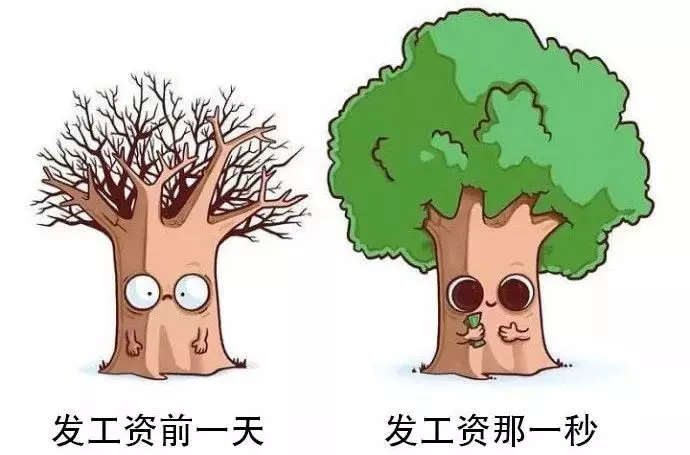 千萬別刪這些人的朋友圈(第二彈)!哈哈哈哈哈哈哈哈哈哈哈哈笑到抽搐!!!