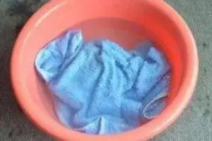 冒雨接孫兒回家!失蹤阿嬤疑被大雨沖走...