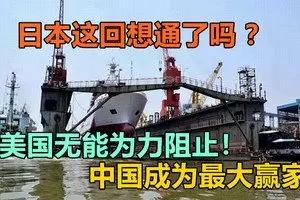 冒雨接孫兒回家!失蹤阿嬤疑被大雨沖走...