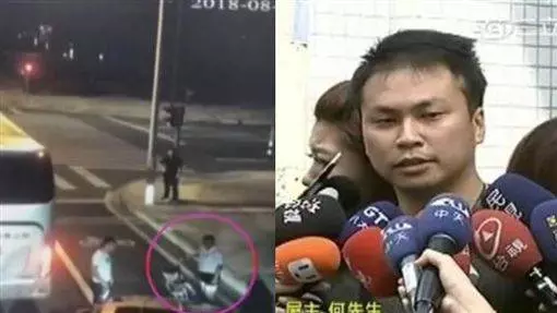 陸砍死人無罪!網憶這事:司法領先台