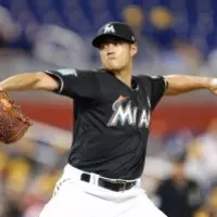 八百壯士紀念軍人節 提年改釋憲申請書 