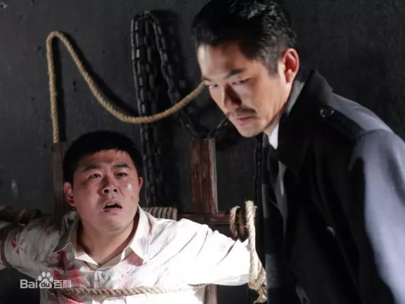 【戲外「氣質」大不同!】《延禧攻略》皇上御用出氣筒「李玉」原來是主持人!13年前選秀節目曾敗給杜海濤!