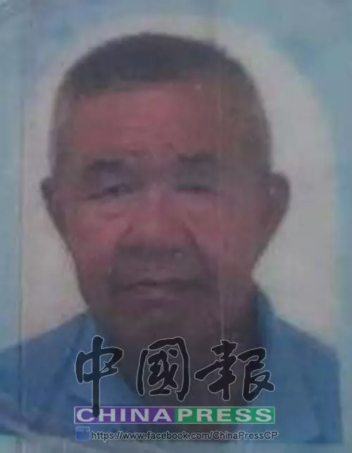 馬賽地撞飛摩哆赴獅城探女老爸「爽約」了