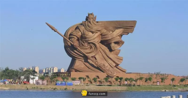 21張絕對「比你歷史課本裡所有照片都還要震撼」的歷史珍貴照!