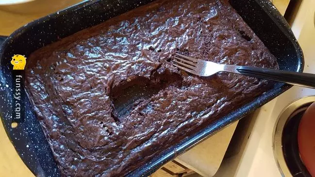26張照片證明瞭一段成功的感情「需要很好的耐性」!