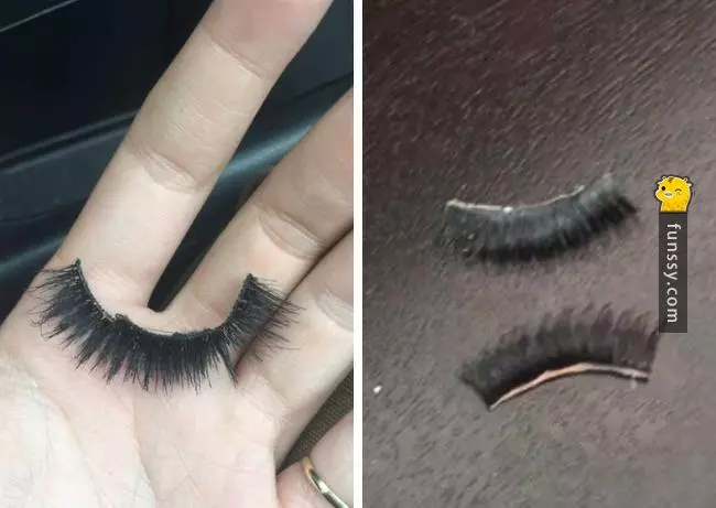 26張照片證明瞭一段成功的感情「需要很好的耐性」!