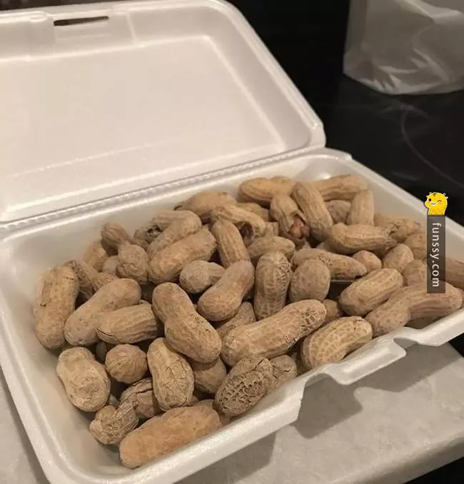26張照片證明瞭一段成功的感情「需要很好的耐性」!