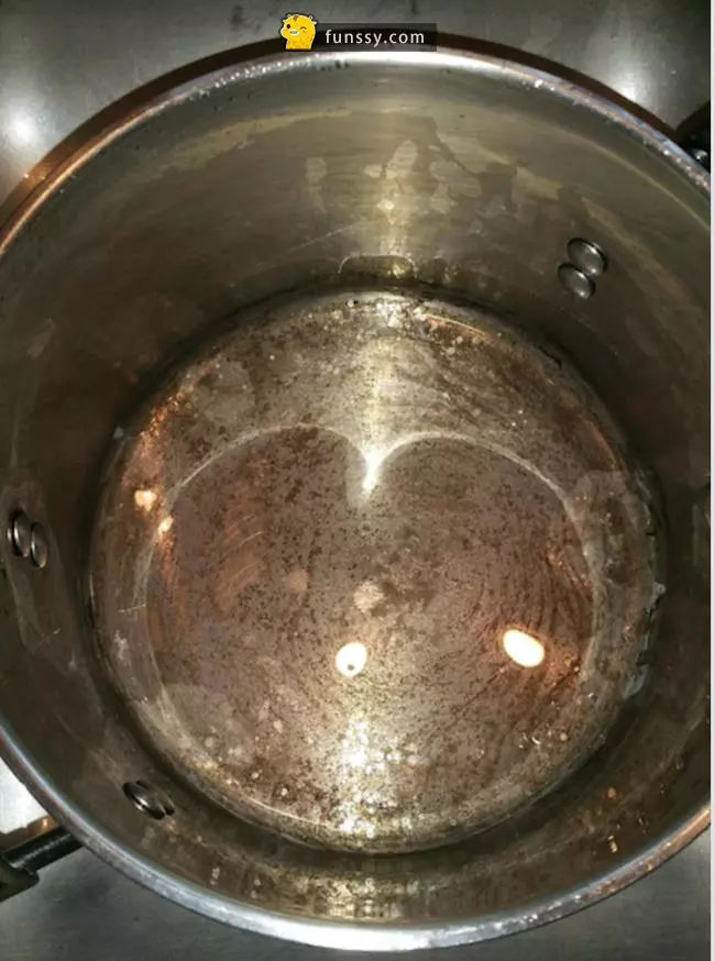 26張照片證明瞭一段成功的感情「需要很好的耐性」!