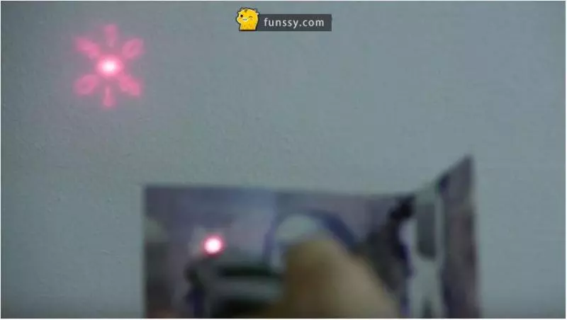 14個證明加拿大最美的風景是人的「超暖原因」