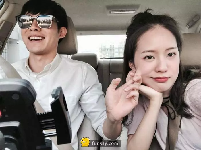 女生們注意了!千萬得「提防男生們這7個小動作」!一不小心你就會被撩走了!