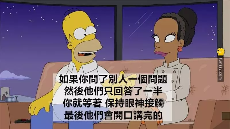 「10個學校沒教你的心理學有趣小技巧」#2 原來吧檯後面的鏡子可以讓顧客少點發脾氣！