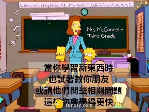 「10個學校沒教你的心理學有趣小技巧」#2 原來吧檯後面的鏡子可以讓顧客少點發脾氣！