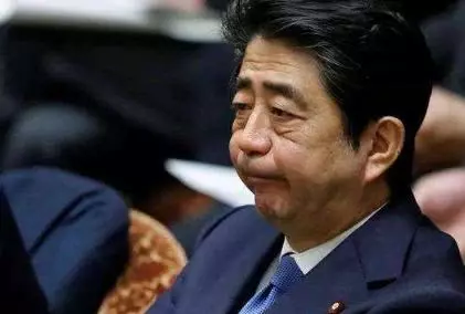 14艘巨艦出現在家門口,日本這下慫了,俄:還要不要北方四島了?