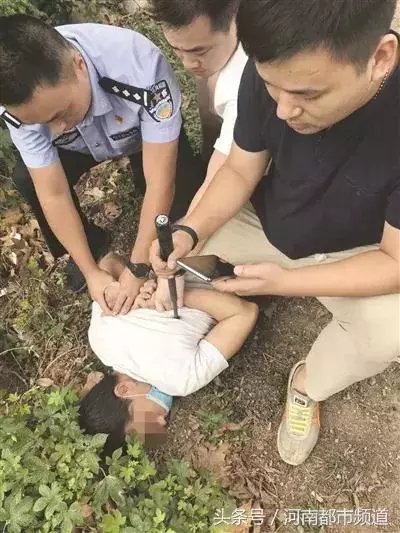 痛心!22歲女護士突然失聯,被發現時被綁住手腳藏在衣櫥內!