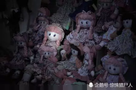 靈異故事:世界上真的存在守護靈嗎,沒有存在,還是肉眼無法看到?