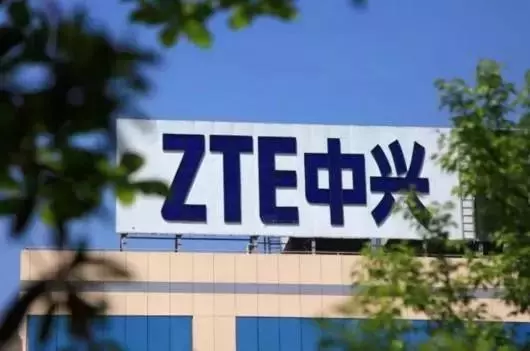 18年兩次「卡脖子」報道,中國科技經歷了什麼?