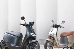 印裔飆車族不甘被痛斥,惱羞成怒糾眾砍人