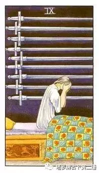 你們會是相伴一生的神仙眷侶嗎?默念ta抽一張塔羅牌給你答案!