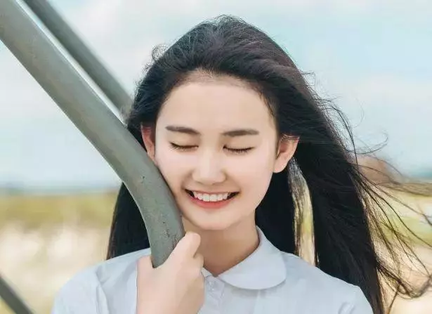心理測試:你第一眼看到了什麼?測出你最近的心理狀態!