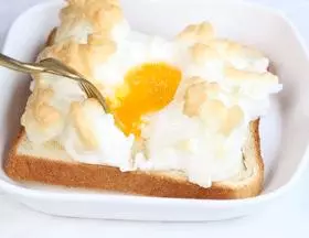 喝奶茶竟然喝出爆米花?簡直是作死啊....