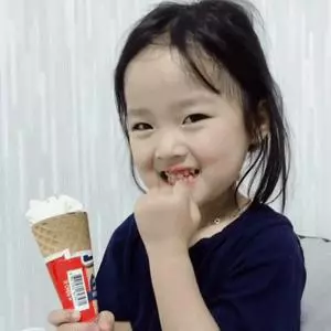 喝奶茶竟然喝出爆米花?簡直是作死啊....