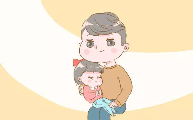 孩子出生的第一天,寶媽你是不是有這4種感受?