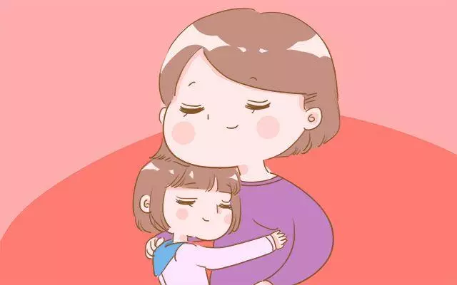 孩子出生的第一天,寶媽你是不是有這4種感受?