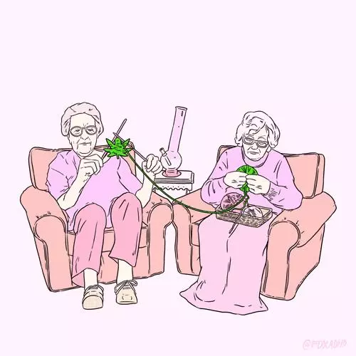 「 如 何 收 服 大 豬 蹄 子 ?」
