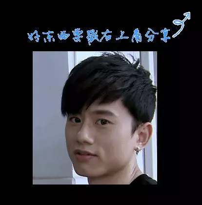 張傑:努力做最好的音樂內容生產者