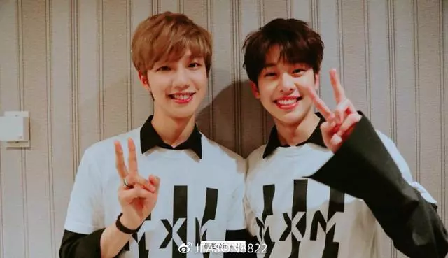 Produce48被淘汰的練習生組限定組合你會PICK誰出道