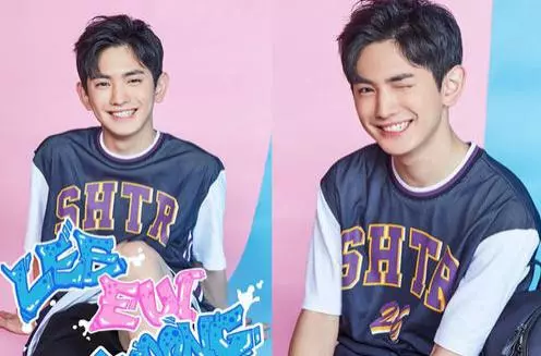 Produce48被淘汰的練習生組限定組合你會PICK誰出道