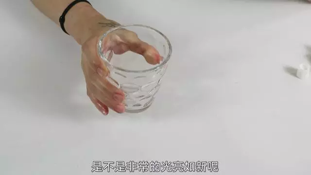 把牙膏塗抹在腳底,還有這作用?可惜很多人都不知道,學起來吧