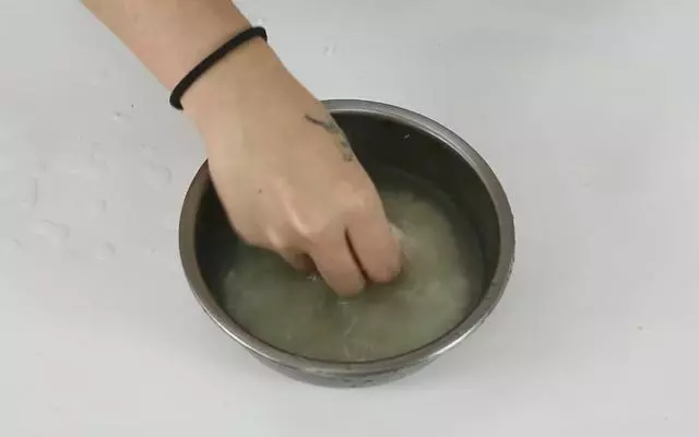 每次煮飯都要留下一碗水,原來有這麼多的好處,既省錢又實用