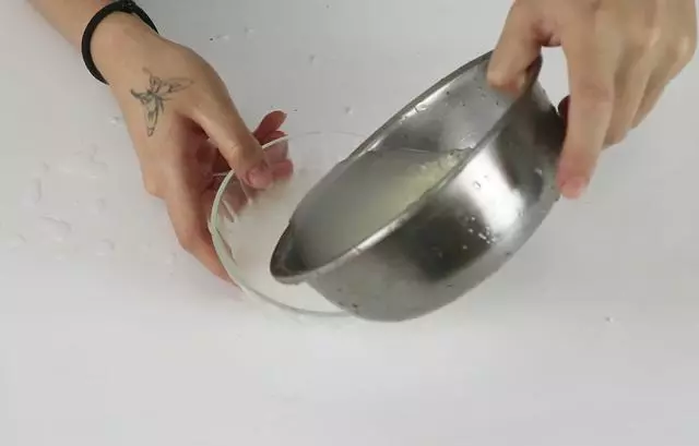 每次煮飯都要留下一碗水,原來有這麼多的好處,既省錢又實用
